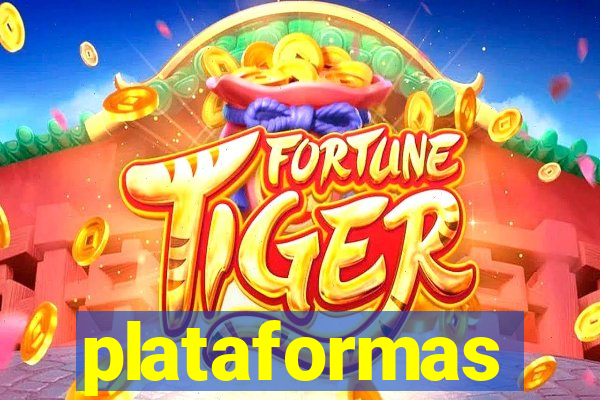 plataformas estrangeiras de jogos